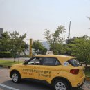 현대영일자동차 | 천안 아산 운전면허학원 선택 가이드: 친절하고 빠른 4곳 완벽 비교