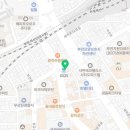 지에스(GS)25 부전영광점 이미지