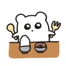 순천타코방 네이버블로그