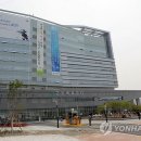 대화이엔씨 이미지