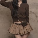 유플레이스 | [위시]25FW 아우터 위시리스트(플레이스스튜디오, 글로니, 위드아웃썸머, 유라고, 로우클래식 등)