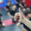 서정 정도관 이미지