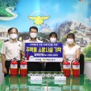 ㈜대호 이미지