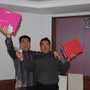 한광고등학교 이미지