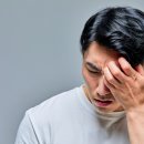 분도안과의원 이미지