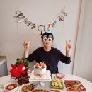 아쌍트 베이커리