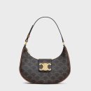 아바 | 셀린느 가방 미디엄 트리옹프 아바 구매 후기