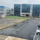 일진하이솔루스(주) 이미지