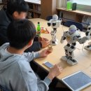 신광중학교 이미지