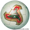 1970 ~ 2006년 월드컵 공인구.. 이미지