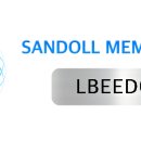 디앤에이(DNA) 이미지