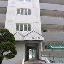 경충대로1804번길 이미지