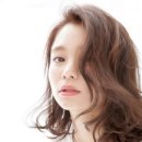 박미란미용실 네이버블로그
