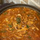 오륙도낙지범일본점 이미지