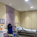 인천시, &#39;휴머니튜드&#39; 확대 이미지