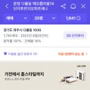 해오름마을14단지 운정신도시푸르지오파르세나 이미지