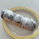 김포 빵집 베이커리결 추천 메뉴 (소금빵 코르네바닐라 바삭마늘빵)