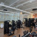 카인드짐휘트니스&스쿼시 이미지