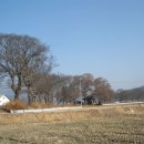 이백면 계산마을 이미지