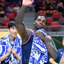 [MK스포츠 민준구]KBL 구단들이 라건아 영입을 주저한 이유는 막대한 종합소득세 때문... 사실상 메인 외국선수 2명과 계약하는 수준 이미지