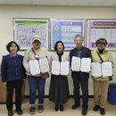 부곡2동 이미지