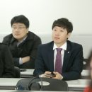 (사)한국융합기술교육원 이미지