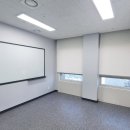 더세종타워 이미지