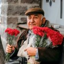 아빠의청춘 이미지