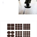 다소니 디자인 쇼핑하우