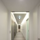 서울뉴젠비뇨기과의원 이미지