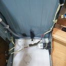 지호카센타 이미지