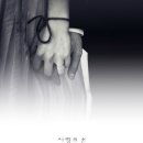 사랑의손 - 창원시 마산합포구 | 사랑의손