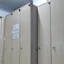 삼일사우나 이미지