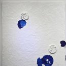 대덕문화전당 이미지