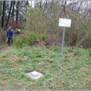 성산가든 이미지