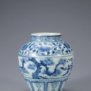 부천시립박물관 이미지