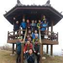 이기춘농장 이미지