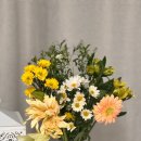 세방치과의원 이미지