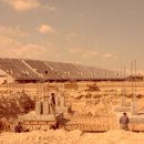 익산공설운동장 이미지