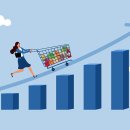 경제공부가 어려운 당신의 선택 간접투자 | 화폐 독점이 만든 불평등 (통화량 증가, 자산 격차, 투자 필요성)