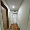 풍경펜션 A동 이미지