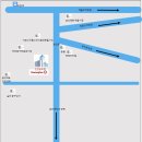 홈플러스 인천숭의점 이미지