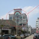 청원상가 이미지