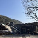 금성가든 | [순천 맛집] 보양식의 끝판왕, 금성 가든 흑염소 떡갈비 솔직 후기