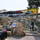 광판팔뚝김밥우두점 | 인천공항 근처 맛집 찾다가 간 광판팔뚝김밥 솔직후기 (비행기뷰 가능)