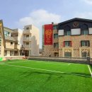 글로벌유치원 이미지