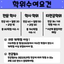 전주대학교 교육대학원 이미지