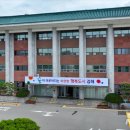 김상우안경원 이미지