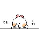 79파운야드아산배방점 이미지