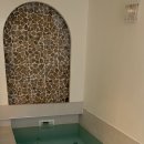 북면스테이 이미지